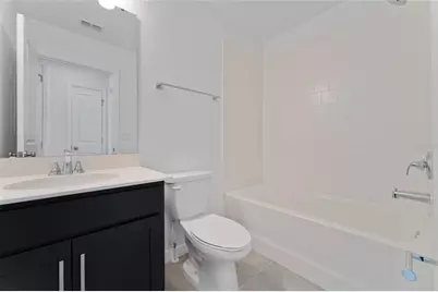 15014 Windflower Alley, Winter Garden, FL 34787 - Photo 14