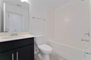 15014 Windflower Aly, Winter Garden, FL 34787 - Photo 14
