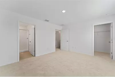 15014 Windflower Alley, Winter Garden, FL 34787 - Photo 18