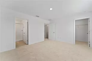 15014 Windflower Aly, Winter Garden, FL 34787 - Photo 18