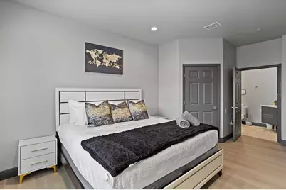 7675 Comrow St #204, Kissimmee, FL 34747 - Photo 12
