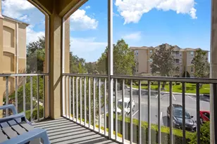 7675 Comrow St, Kissimmee, FL 34747 - Photo 26