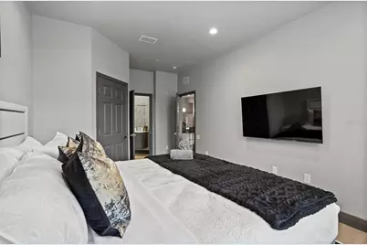 7675 Comrow St #204, Kissimmee, FL 34747 - Photo 14