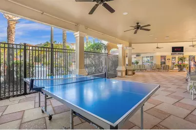 7675 Comrow St #204, Kissimmee, FL 34747 - Photo 30