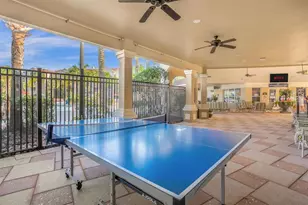7675 Comrow St, Kissimmee, FL 34747 - Photo 30
