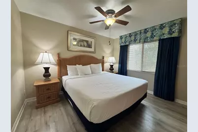 1009 Baseball and Boardwalk Court, Kissimmee, FL 34746 - Photo 10