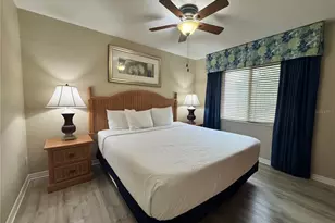 1009 Baseball And Boardwalk Ct, Kissimmee, FL 34746 - Photo 10