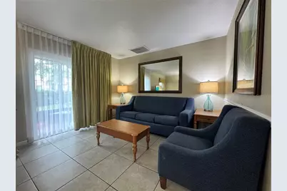 1009 Baseball and Boardwalk Court, Kissimmee, FL 34746 - Photo 6