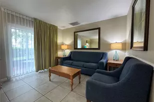 1009 Baseball And Boardwalk Ct, Kissimmee, FL 34746 - Photo 6