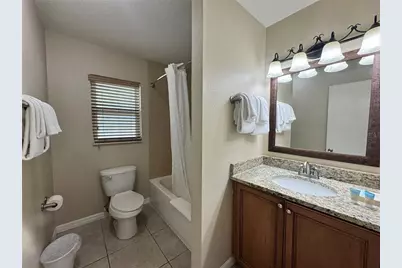 1009 Baseball and Boardwalk Court, Kissimmee, FL 34746 - Photo 12