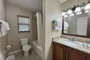 1009 Baseball And Boardwalk Ct, Kissimmee, FL 34746 - Photo 12