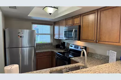 1009 Baseball and Boardwalk Court, Kissimmee, FL 34746 - Photo 4