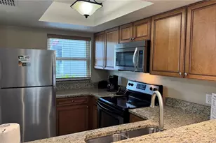 1009 Baseball And Boardwalk Ct, Kissimmee, FL 34746 - Photo 4