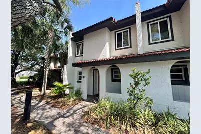 1009 Baseball and Boardwalk Court, Kissimmee, FL 34746 - Photo 2