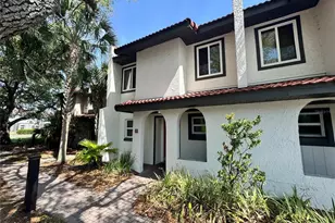1009 Baseball And Boardwalk Ct, Kissimmee, FL 34746 - Photo 2