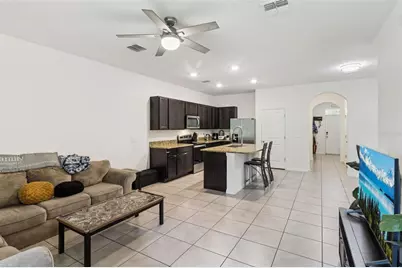 3349 Pleasant Willow Court, Brandon, FL 33511 - Photo 14
