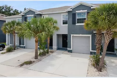 3349 Pleasant Willow Court, Brandon, FL 33511 - Photo 2