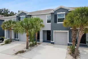 3349 Pleasant Willow Ct, Brandon, FL 33511 - Photo 2