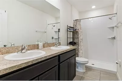 3349 Pleasant Willow Court, Brandon, FL 33511 - Photo 24