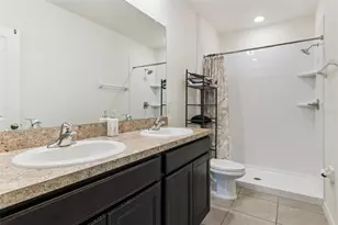 3349 Pleasant Willow Ct, Brandon, FL 33511 - Photo 24
