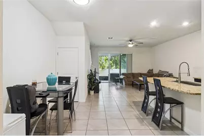3349 Pleasant Willow Court, Brandon, FL 33511 - Photo 8