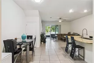 3349 Pleasant Willow Ct, Brandon, FL 33511 - Photo 8
