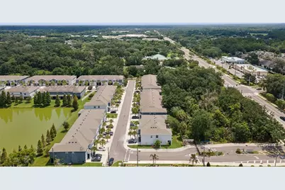 3349 Pleasant Willow Court, Brandon, FL 33511 - Photo 30