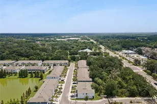 3349 Pleasant Willow Ct, Brandon, FL 33511 - Photo 30