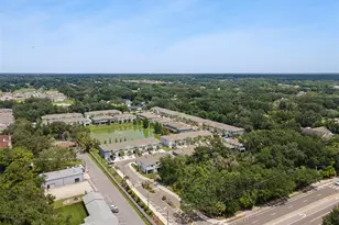 3349 Pleasant Willow Ct, Brandon, FL 33511 - Photo 32
