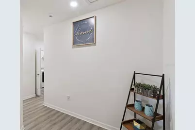 3349 Pleasant Willow Court, Brandon, FL 33511 - Photo 18