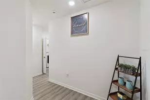 3349 Pleasant Willow Ct, Brandon, FL 33511 - Photo 18