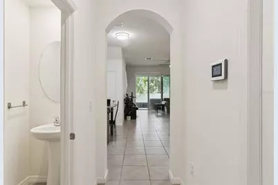 3349 Pleasant Willow Court, Brandon, FL 33511 - Photo 6