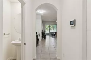 3349 Pleasant Willow Ct, Brandon, FL 33511 - Photo 6