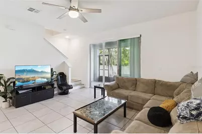 3349 Pleasant Willow Court, Brandon, FL 33511 - Photo 16