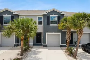 3349 Pleasant Willow Ct, Brandon, FL 33511 - Photo 1