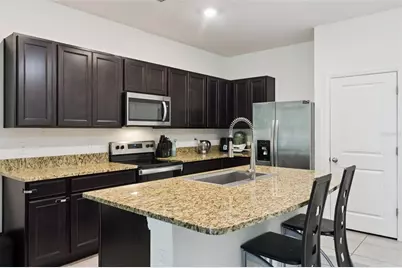 3349 Pleasant Willow Court, Brandon, FL 33511 - Photo 12