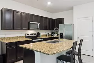 3349 Pleasant Willow Ct, Brandon, FL 33511 - Photo 12