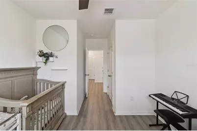 3349 Pleasant Willow Court, Brandon, FL 33511 - Photo 26