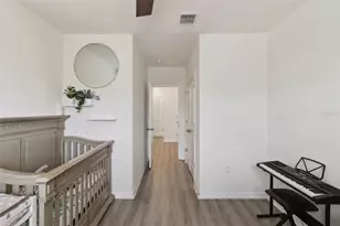 3349 Pleasant Willow Ct, Brandon, FL 33511 - Photo 26
