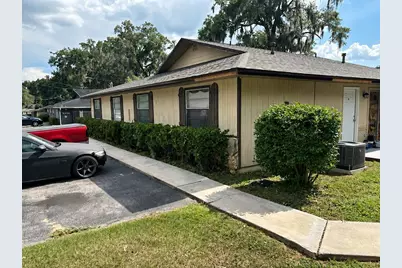 3800 SE 17th Court, Ocala, FL 34480 - Photo 2