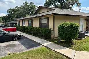 3800 SE 17th Ct, Ocala, FL 34480 - Photo 2