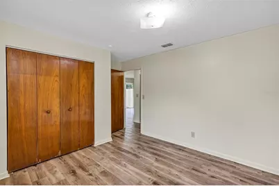 3800 SE 17th Court, Ocala, FL 34480 - Photo 16