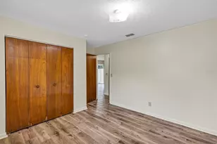3800 SE 17th Ct, Ocala, FL 34480 - Photo 16