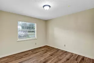 3800 SE 17th Ct, Ocala, FL 34480 - Photo 12