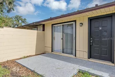 3800 SE 17th Court, Ocala, FL 34480 - Photo 22