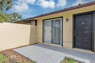 3800 SE 17th Ct, Ocala, FL 34480 - Photo 22