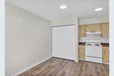 3800 SE 17th Court, Ocala, FL 34480 - Photo 28