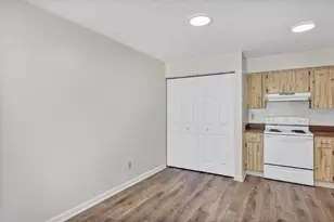3800 SE 17th Ct, Ocala, FL 34480 - Photo 28