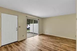 3800 SE 17th Ct, Ocala, FL 34480 - Photo 4