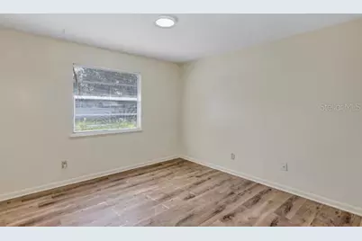 3800 SE 17th Court, Ocala, FL 34480 - Photo 32